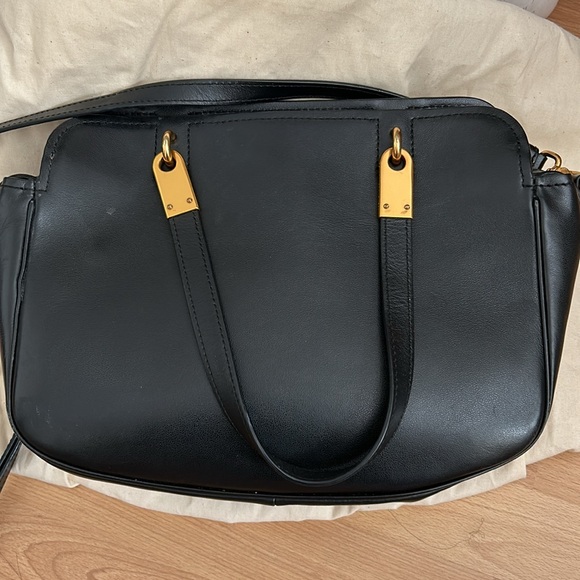 Marc by Marc Jacob’s crossbody bag - Picture 5 of 7